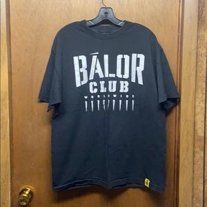 Finn Balor “Balor Club” T-Shirt